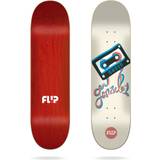 Flip Skateboard Gonzalez Posterized 8