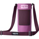 Purple Bag Accessories Yeti Rambler Bottle Sling SKU 450118