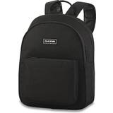 Dakine School Bags Dakine Essentials Pack Mini Backpack, 7 Liter