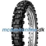 19 - All Season Tyres Motorcycle Tyres Maxxis M7305 110/90-19 TT 62M