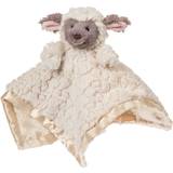 Mary Meyer Putty Nursery Stuffed Animal Security Blanket, 33 x 33-Centimetres, Lamb