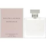 Ralph lauren romance Ralph Lauren ROMANCE - Eau De Parfum Spray