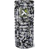 TriggerPoint Grid Camo One Size