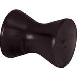 Rubber Bow Roller 4"