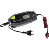 Car Batteries - Chargers Batteries & Chargers ProUser IBC 7500B 16637 Automatic charger 24 V, 12 V 7.5 A