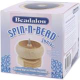 Spin-N-Bead Junior-Wood