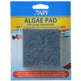API Hand Held Algae Pad For