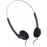 TNB Over-Ear Headphones TNB CS10