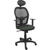P&C B10CRNC Office Chair 120cm