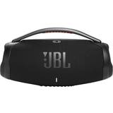 Active Speakers JBL Boombox 3