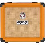 Orange Instrument Amplifiers Orange Crush 12