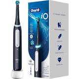 Oral b toothbrush Oral-B iO Series 4