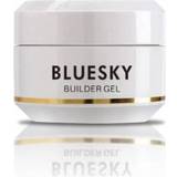 UV-protection Nail Products Bluesky Builder Gel 15ml