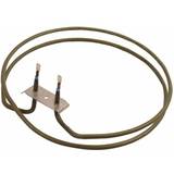 Cannon Hotpoint UD47CH Oven Element 2.5kw *Genuine*