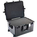 Transport Cases & Carrying Bags Peli 1637 Air Case with Foam, 595 x 446 x 337 mm