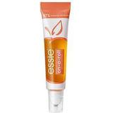 Caring Products Essie On-A-Roll Apricot Nail & Cuticle Oil 13.5ml