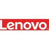 Laptops Lenovo 82qf002duk Yoga 7 14arb7 6800u