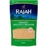 Spices & Herbs Rajah Ground Coriander Powder Dhania/Dhaniya 100g