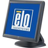 Elo Monitors Elo Touch Solutions 1715L. Display