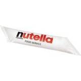 Nutella Food & Drinks Nutella Piping Bag 1kg 1kg 1000g
