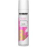 Toni & Guy Unisex Glamour Sky High Volume Dry Shampoo 250ml