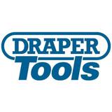 Draper Lawn Scarifiers Draper 06004 REPLACEMNT SCARIFIER CARTRIDGE