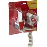 Postage & Packaging Supplies AmTech W8090 Tape gun dispenser