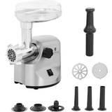 Electric meat grinder Royal Catering RCMM-2000W