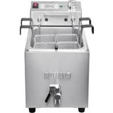 Multi Cookers Buffalo Pasta 8Ltr with Tap