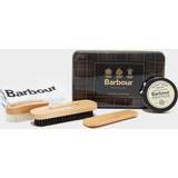 Barbour Boot Care Kit | As Supplied