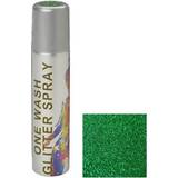 Stargazer Glitter Hair Spray Salons Direct 75ml