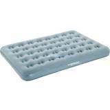 Campingaz Air Beds Campingaz Quickbed Double Camping Airbed (205481)