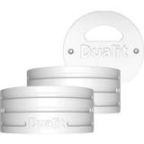 Dualit Electric Kettles - White Dualit Architect Kettle Panel