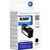Ink & Toners KMP Ink cartridge replaced Epson T359135XL