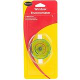 Thermometers & Weather Stations Brannan Dial Thermometer