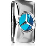 Mercedes-Benz Eau de Parfum Mercedes-Benz Man Bright Eau de Parfum for