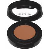 Lord & Berry Concealers Lord & Berry Flawless Creamy Concealer 13.2g