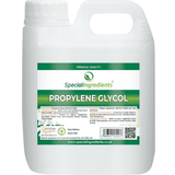 Skincare Special Ingredients Propylene Glycol 1L