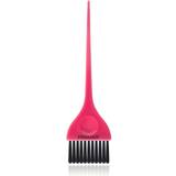 Hair Colouring Brushes Framar The Classic Color Brush Pink