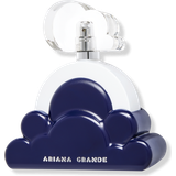 Fragrances Ariana Grande Cloud Intense 2.0 EdP 100ml