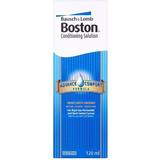 Contact Lens Accessories Bausch & Lomb Boston Conditioning Solution 120ml