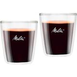 Coffee Pots Melitta 2 Espresso