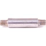 Waring Accessories for Blenders Waring Drive Shaft [WA048]