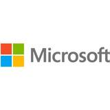 Microsoft Services Microsoft Ehs Srfc Laptop Nl 3Y