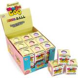 Cheap Fidget Toys Squeezee Goo - Pastel Ball