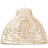 IP20 Pendant Lamps MiniSun Lobster Pot Basket Pendant Lamp