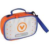 Vtech Doctor Toys Vtech V.Smile Cyber Pocket Carry Case