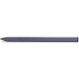 Stylus Pens on sale Dell PN9315A - Active stylus 3