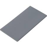 Gelid Solutions GP-Extreme 2.0mm Thermal Pad