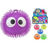 Fidget Toys on sale Fidget - Big Eye Puffer Ball
